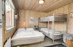 Ferienhaus - Lendrup , Dänemark - L50001 8