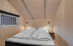 Ferienhaus - Hjarbæk Strand , Dänemark - L50038 18