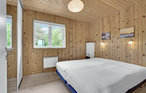 Feriehuse - Lynderup , Danmark - L50375 21