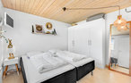 Ferienhaus - Vesthimmerland , Dänemark - L50002 24