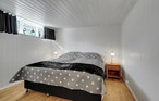 Ferienwohnung - Trend , Dänemark - L50257 6