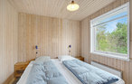Ferienhaus - Illeris , Dänemark - L50316 16