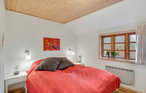 Feriehuse - Virksund , Danmark - L50032 7