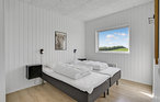 Ferienhaus - Hjarbæk Fjord , Dänemark - L50120 15