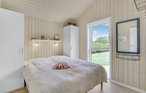 Ferienhaus - Lundø Strand , Dänemark - L50147 13
