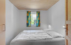 Ferienhaus - Trend , Dänemark - L50300 26