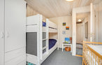Ferienhaus - Hvalpsund Strand , Dänemark - L50005 24