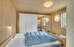 Ferienhaus - Ertebølle Strand , Dänemark - L50043 33