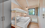 Ferienhaus - Lundø Strand , Dänemark - L50089 20