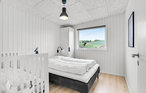 Ferienhaus - Hjarbæk Strand , Dänemark - L50011 18