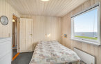 Ferienhaus - Hvalpsund Strand , Dänemark - L50005 22