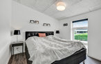 Ferienhaus - Hvalpsund , Dänemark - L50202 22