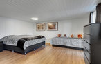 Ferienwohnung - Trend , Dänemark - L50257 22