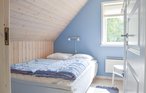 Ferienhaus - Hvalpsund , Dänemark - L50516 14