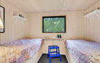 Ferienhaus - Sebbersund , Dänemark - L50923 20