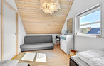 Ferienhaus - Vesthimmerland , Dänemark - L50002 26