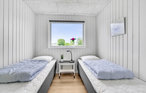 Ferienhaus - Hjarbæk Strand , Dänemark - L50011 19