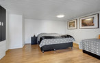 Ferienwohnung - Trend , Dänemark - L50257 23