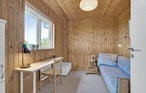Feriehuse - Lynderup , Danmark - L50375 23
