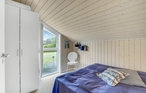 Ferienhaus - Lundø Strand , Dänemark - L50147 15