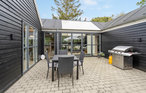 Ferienhaus - Trend , Dänemark - L50009 3