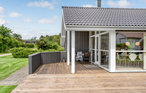 Ferienhaus - Lundø Strand , Dänemark - L50147 8