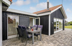 Ferienhaus - Trend , Dänemark - L50208 13