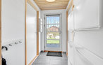 Ferienhaus - Vesthimmerland , Dänemark - L50002 23