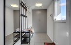 Ferienwohnung - Trend , Dänemark - L50257 21