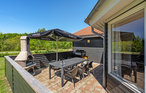 Ferienhaus - Trend , Dänemark - L50300 9