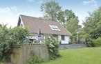 Ferienhaus - Hvalpsund , Dänemark - L50516 9