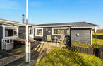 Ferienhaus - Lendrup , Dänemark - L50001 13