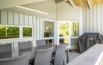 Ferienhaus - Hjarbæk Strand , Dänemark - L50038 12
