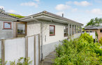 Ferienhaus - Hvalpsund , Dänemark - L50306 14