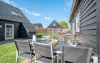 Ferienhaus - Vesthimmerland , Dänemark - L50002 14