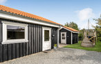 Ferienhaus - Trend , Dänemark - L50208 16