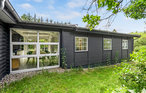 Feriehuse - Ertebølle , Danmark - L50826 17