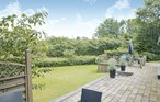 Ferienhaus - Hvalpsund , Dänemark - L50516 7