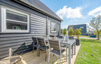 Ferienhaus - Vesthimmerland , Dänemark - L50002 2
