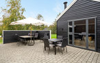 Ferienhaus - Trend , Dänemark - L50009 4