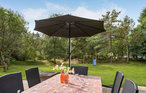 Ferienhaus - Ertebølle Strand , Dänemark - L50043 13