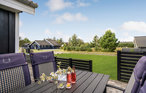 Ferienhaus - Trend , Dänemark - L50208 2