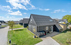 Ferienhaus - Vesthimmerland , Dänemark - L50002 8