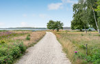 Feriehuse - Sebbersund , Danmark - L50034 17