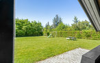 Ferienhaus - Hjarbæk Strand , Dänemark - L50038 16