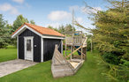 Ferienhaus - Trend , Dänemark - L50208 8