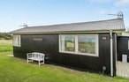 Feriehuse - Lendrup , Danmark - L50046 10