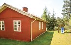 Feriehuse - Trend , Danmark - L50508 4