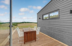 Feriehuse - Hjarbæk , Danmark - L50115 11
