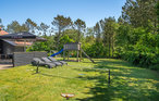 Ferienhaus - Trend , Dänemark - L50300 17